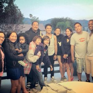 Meet your Posher, Jane